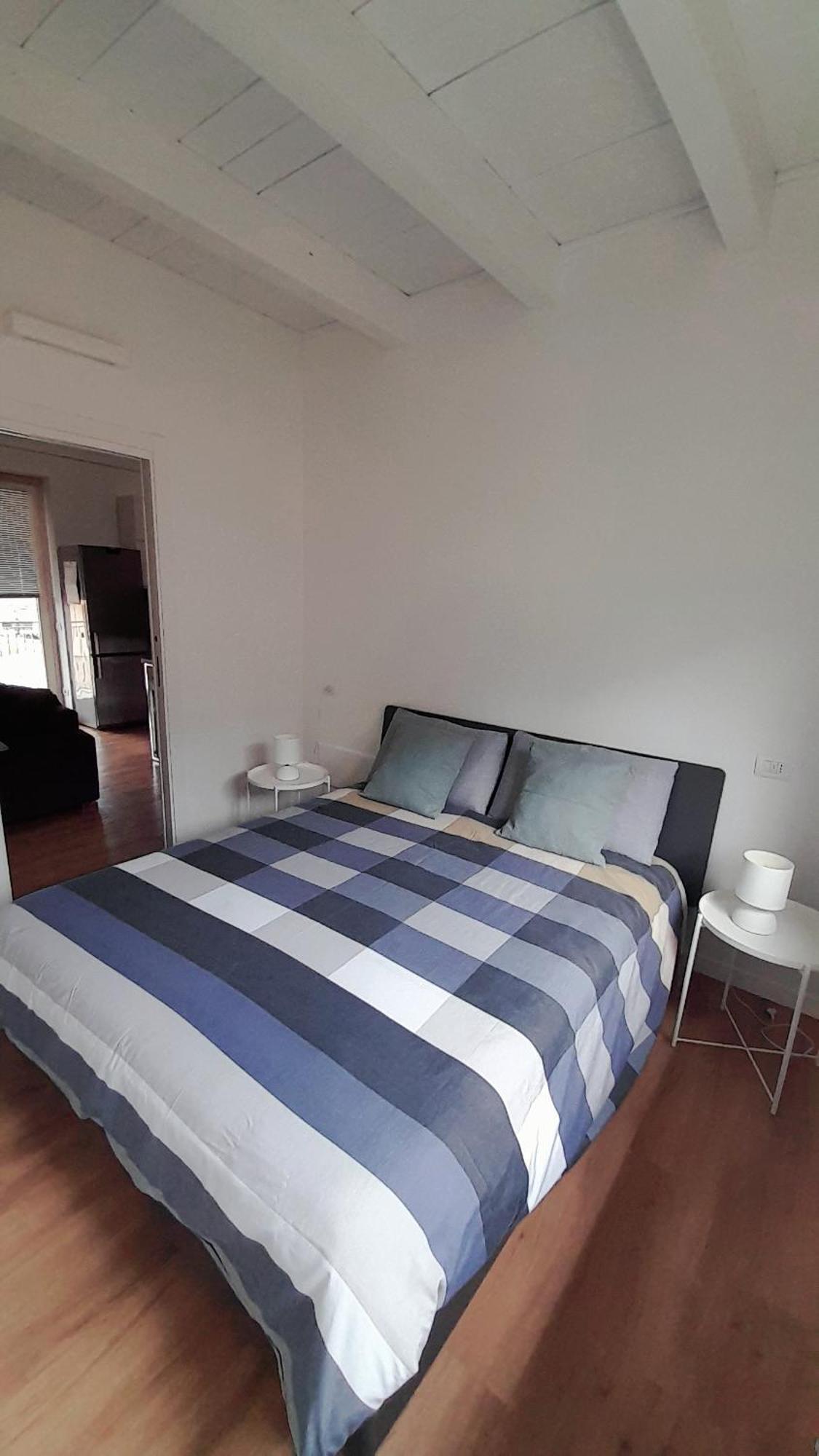 Modern Apartment With Terrace And Mezzanine Floor كوليكو المظهر الخارجي الصورة